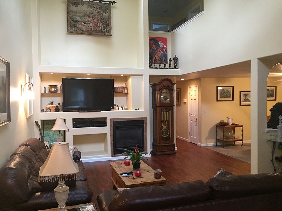 1st image of 1041 Aspen Grove Cir