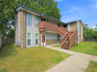 1441 N Smith Ct APT 2, Wichita, KS 67212