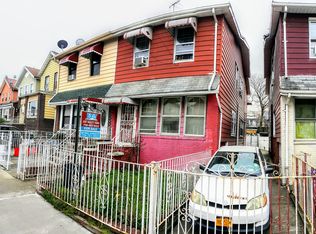 3024 Brighton 4 St, Brooklyn, NY 11235