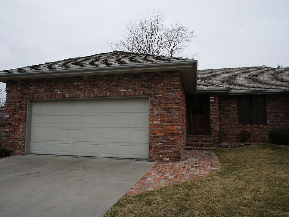 1st image of 2105 Heritage Pines Ct