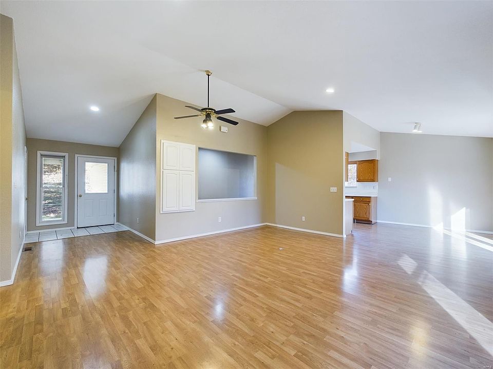 324 Waterfowl Rd, Linn Creek, MO 65052 Zillow