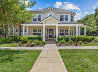 371 SW 129th Ter, Newberry, FL 32669