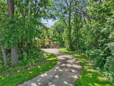 2234 Woodlynn Ave, Saint Paul, MN, 55109