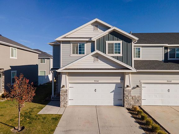 2nd image of 7554 N Cottage Ln