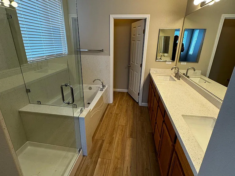 1643 Iron Mountain Dr — Photo 4