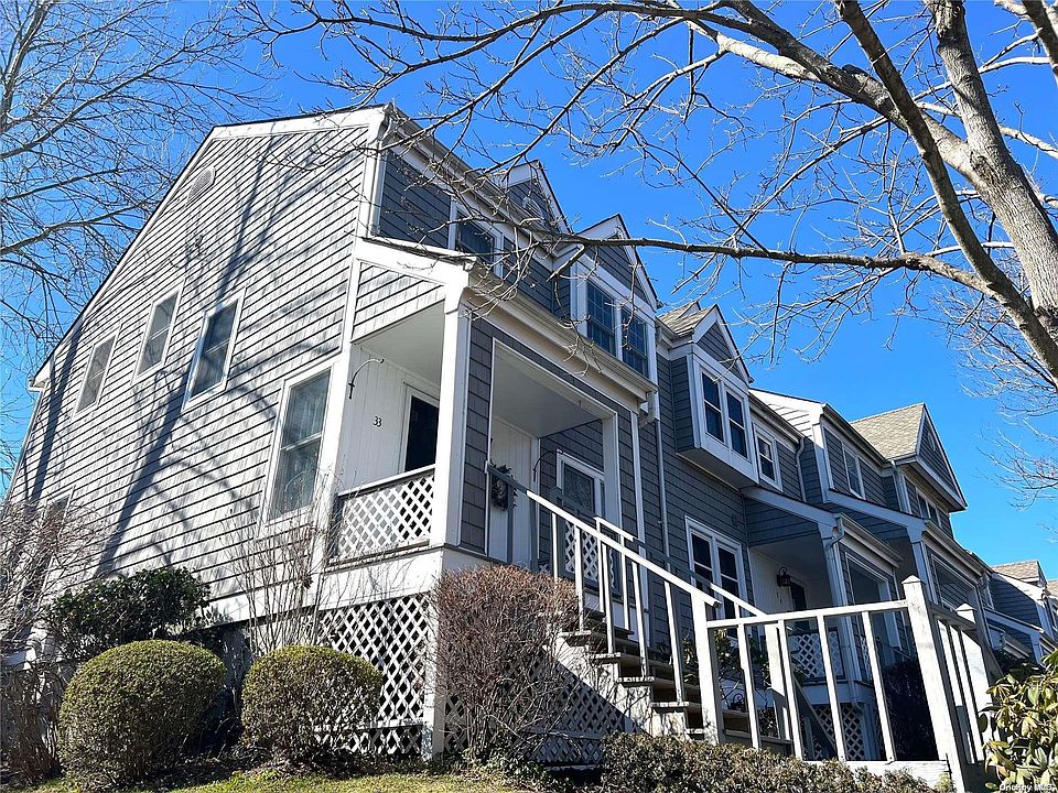 1st image of 33 Sea Court Lane #33