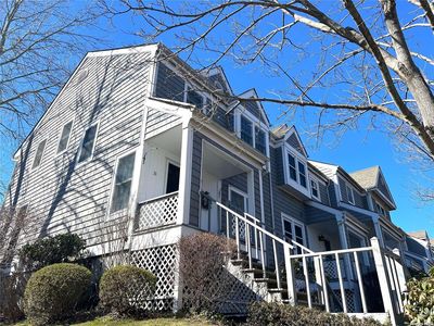 33 Sea Court Lane #33, Pt Jefferson, NY, 11777