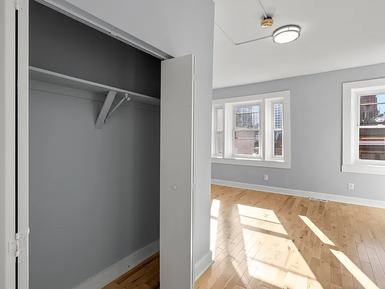 112 W Mulberry St #1 — Photo 16
