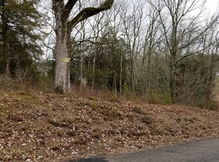 Easterly Rd, Mohawk, TN 37810