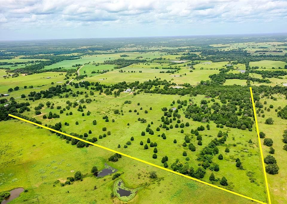 1st image of 1521 County Road 107