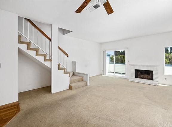 4th image of 2603 Apple Ave Unit 104