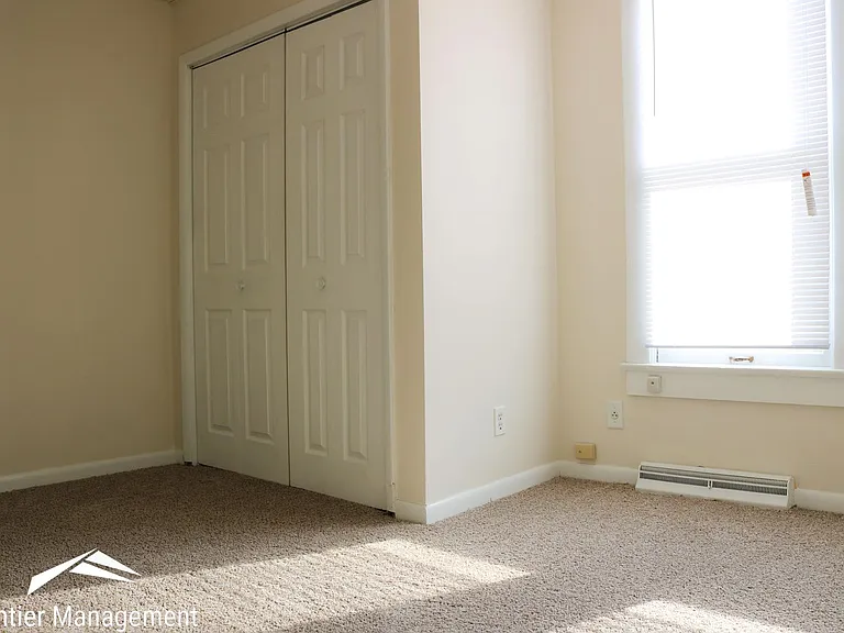 923 Osage St. — Photo 16