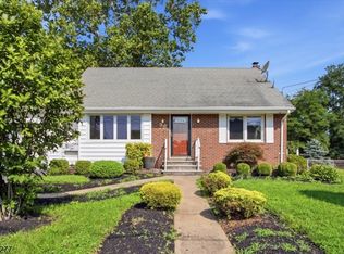 36 Oakland Ave, Franklin Twp., NJ 08873