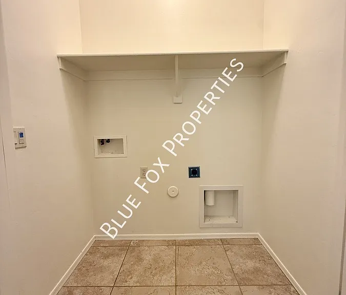 6658 S Stone Fly Dr — Photo 15