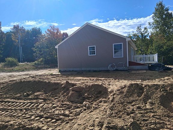 3rd image of 1122 Post Road