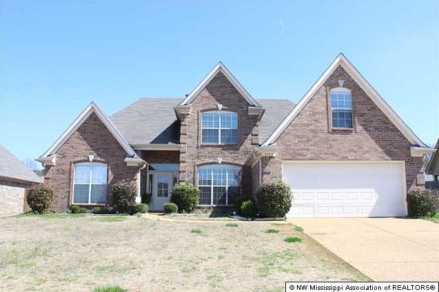 1st image of 5722 Oakley Dr