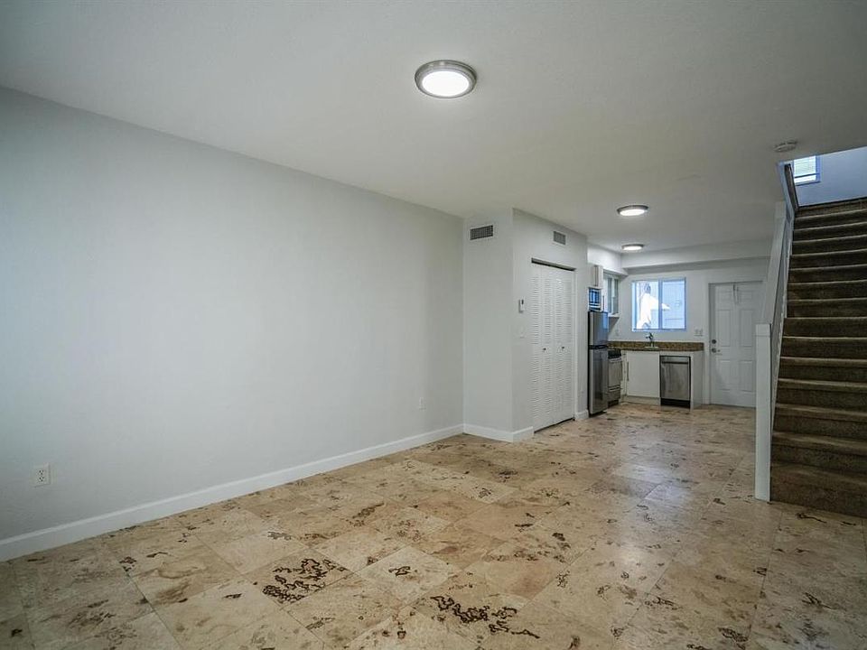 1st image of 2180 Bay Dr Unit 2B-2180-2B