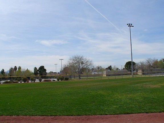 Park1