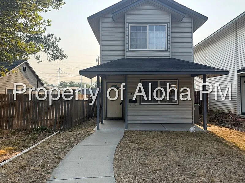 2 bed, 1.5 bath, 1156 sqft, $1,951 — Photo 1