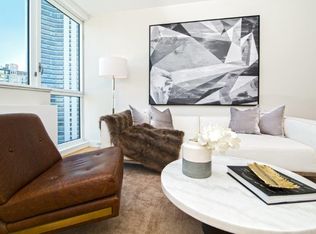 4310 Crescent St APT 2317, Long Island City, NY 11101