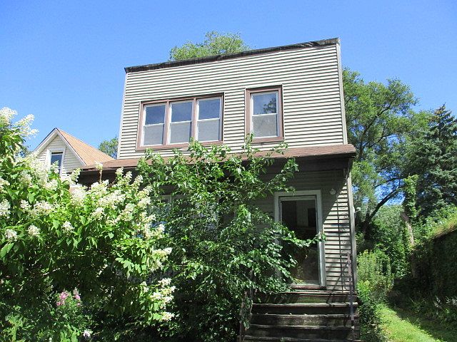 1st image of 12125 S Emerald Ave