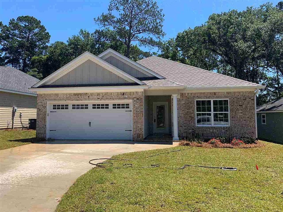 1st image of 2419 Ludmila Ln