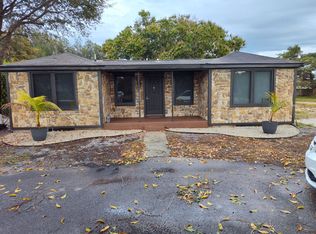 3642 Gulfstream Rd #1, Lake Worth, FL 33461