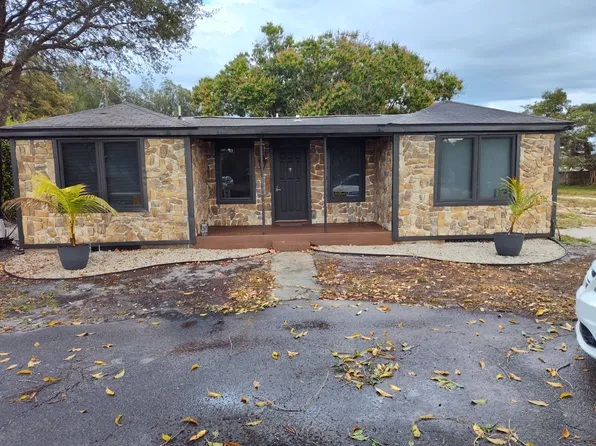 3642 Gulfstream Rd #1, Lake Worth, FL 33461