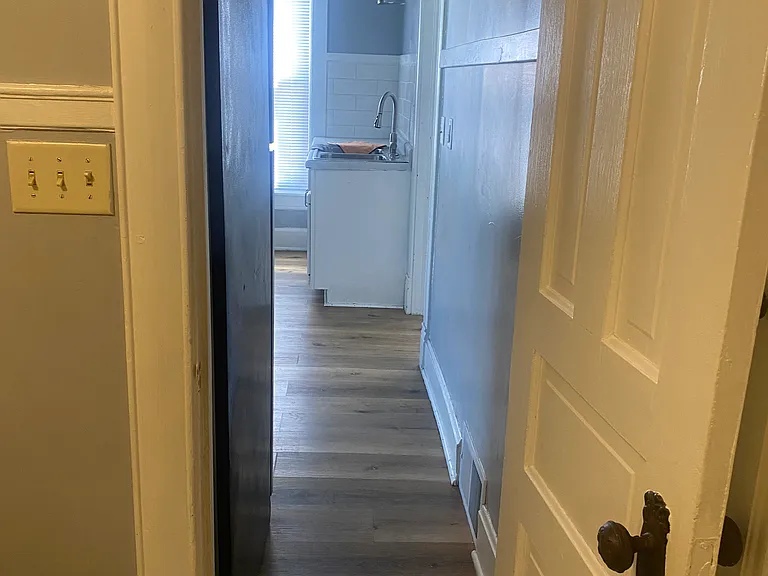 2017 Charles St — Photo 4