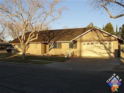 1st image of 44140 Gillan Ave