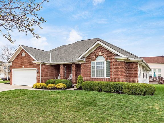 3rd image of 5956 Stillponds Pl