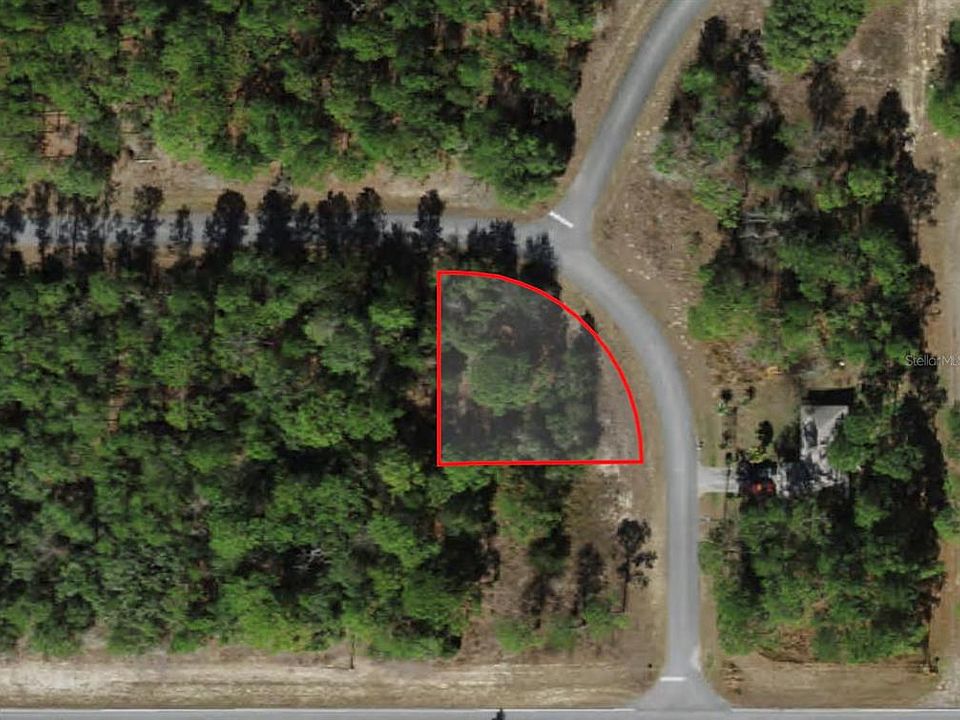 1st image of 2838 W Higgins Pl #20