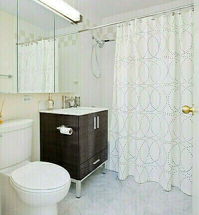 3rd image of 1 River Pl APT 3005