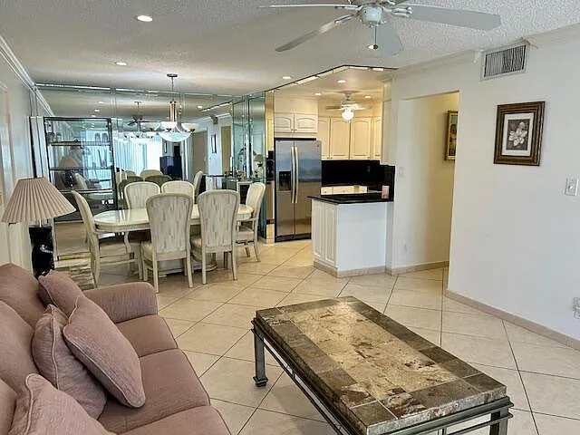6435 Bay Club Dr #2 — Photo 5