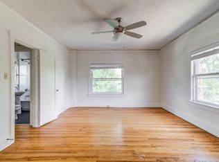 2014 SE 12th Ave APT 102, Portland, OR 97214