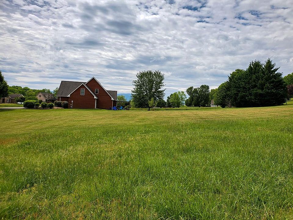1st image of LOT 62 Back 9 Dr