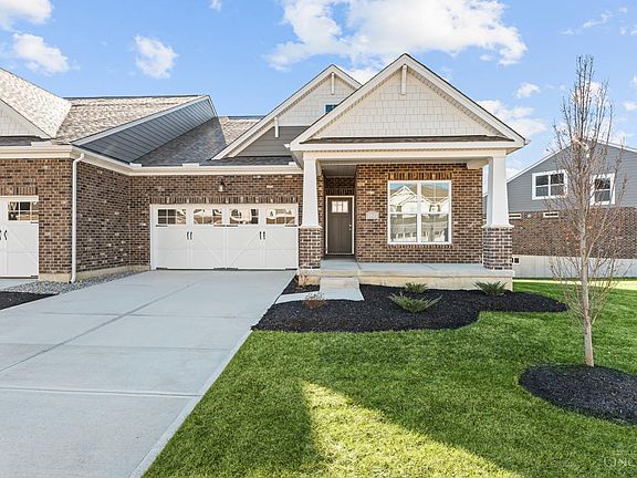 2nd image of 4841 Osprey Pointe Dr #37