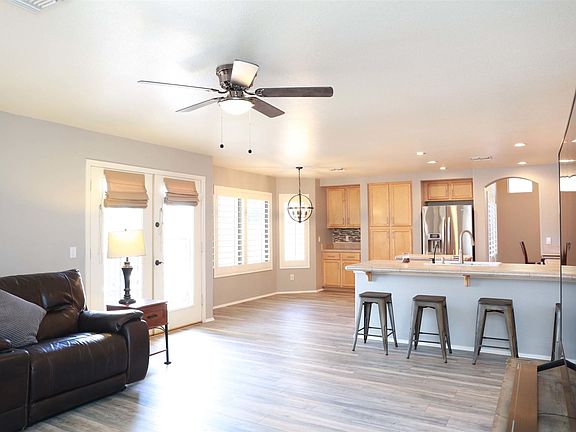 3rd image of 20818 N 74th Ln