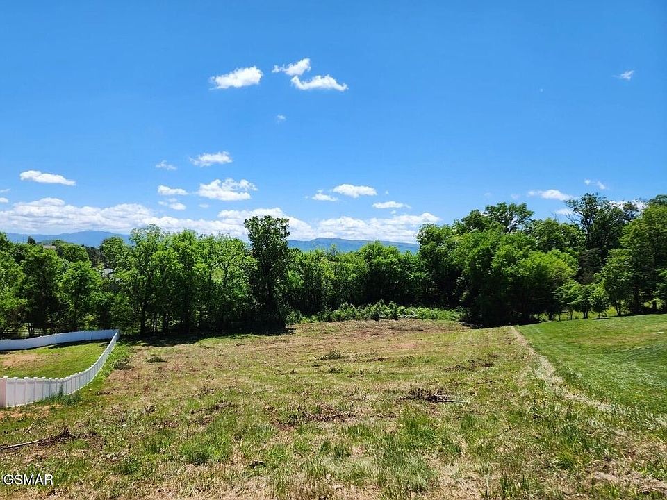 1st image of 2038 Kings View Loop Lot 10