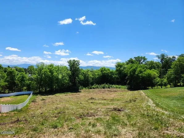 2038 Kings View Loop Lot 10, Seymour, TN 37865
