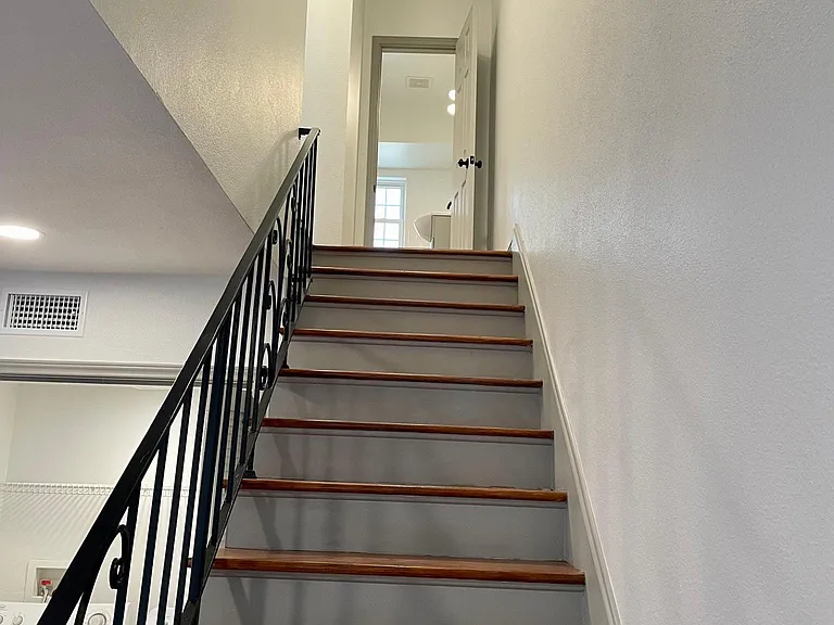 4017 Prescott Ave — Photo 8