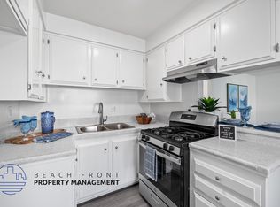 La Rue Apartments, Downey, CA 90242