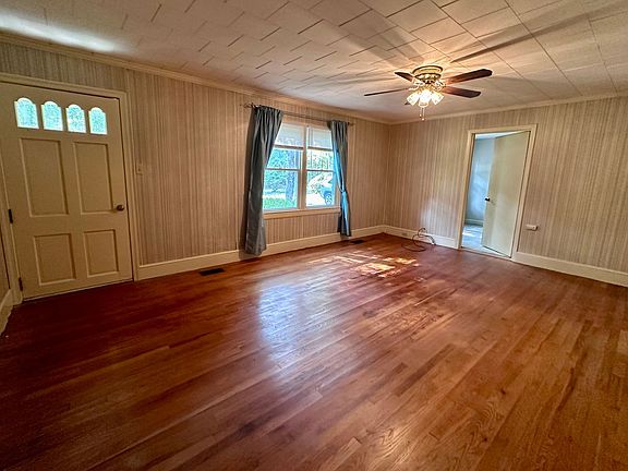 3rd image of 5909 George King Rd