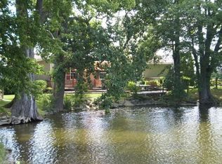 8949 Five Point Rd, Perrysburg, OH 43551