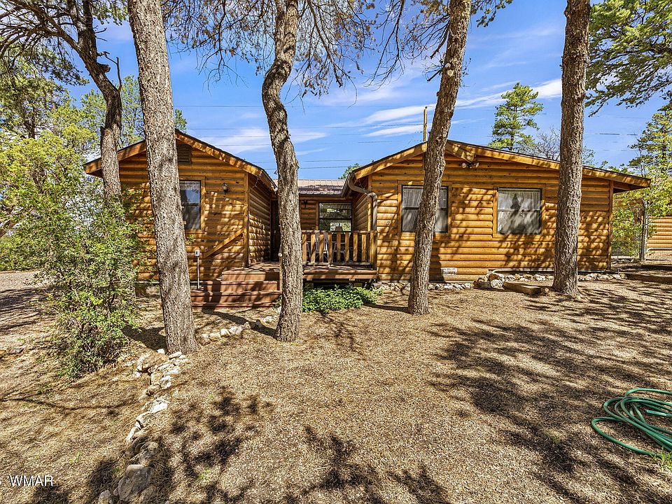 1st image of 3342 Rim Lakes Dr