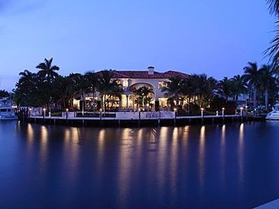 3701 NE 27th Ter, Lighthouse Pt, FL, 33064
