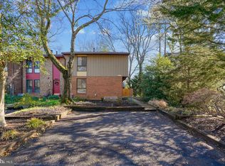 5609 Thicket Ln, Columbia, MD 21044