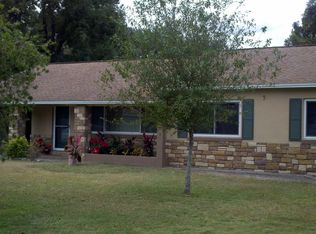 104 Ruby Cir, Brandon, FL 33510