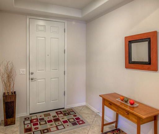 2nd image of 12830 N Via Vista Del Pasado