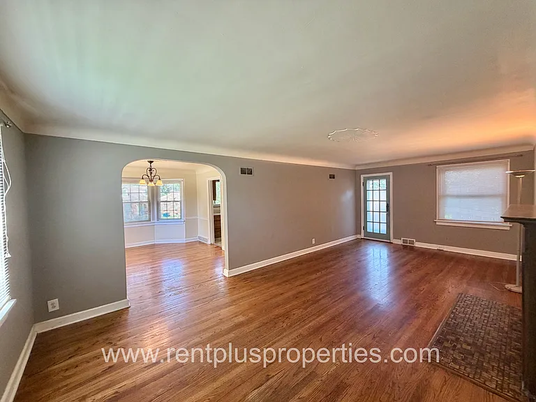 9001 McNulty Dr — Photo 6
